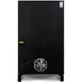 thumbnail image 4 of Selectivend Evolution Series 38 Selection Refrigerated  Combo Snack & Drink Vending Machine, 4 of 13