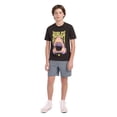 thumbnail image 1 of Hurley Boys Hybrid Short, 1 of 6