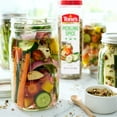 thumbnail image 4 of Tone's Pickling Spice, 14 oz., 4 of 5