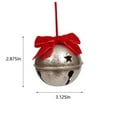 thumbnail image 6 of Member's Mark Keepsake Ornament Collection, 18 pcs., 6 of 7