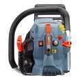 thumbnail image 4 of SENIX 20" 4QL® 49cc 4-Cycle 18" Gas Chainsaw, 4 of 7