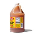 thumbnail image 7 of Bragg Organic Raw Unfiltered Apple Cider Vinegar, 128 fl. oz., 7 of 8