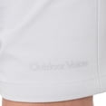 thumbnail image 7 of Outdoor Voices Boys RecTrek Shorts, 7 of 12