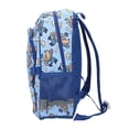 thumbnail image 6 of Kids Licensed 17" Backpack & Lunch Set, 6 of 18