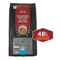thumbnail image 9 of Purina, Dog Chow Complete, Beef Flavor, Adult Dry Dog Food, 48 lbs., 9 of 9