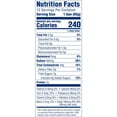 thumbnail image 2 of Mrs. Baird's Enriched Hamburger Buns 12 pk., 2 of 7