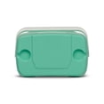 thumbnail image 7 of Igloo 30-Quart Cooler, 7 of 13