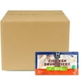 thumbnail image 1 of Member's Mark Chicken Drumsticks, Case, priced per pound, 1 of 5