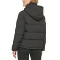 thumbnail image 4 of Calvin Klein Ladies Hooded Puffer Jacket, 4 of 7