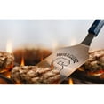 thumbnail image 3 of YouTheFan Syracuse Orange 3pc. Grill Set, 3 of 4
