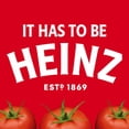 thumbnail image 11 of Heinz Tomato Ketchup Single-Serve Packets, 1000 ct., 11 of 11