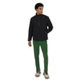 thumbnail image 4 of Outdoor Voices Men's Lightweight Jacket, 4 of 11