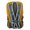 thumbnail image 2 of Osprey Quasar Backpack, 2 of 2