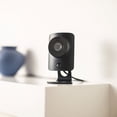 thumbnail image 6 of SimpliSafe 8-pc Whole Home HD Security System, 6 of 9