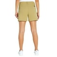 thumbnail image 3 of Eddie Bauer Women's Cargo Pocket Short, 3 of 8