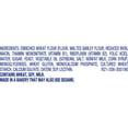 thumbnail image 3 of Heiner's Old Fashioned Enriched Bread 20 oz., 2 pk., 3 of 10