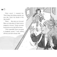 thumbnail image 5 of Cupcake Diaries The New Batch Box Set, Paperback, 5 of 7