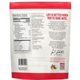 thumbnail image 2 of Nature's Eats Raw Unsalted Brazil Nuts 24 oz., 2 of 3