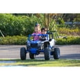 thumbnail image 1 of Thunder UTV 24V Ride-On, 1 of 16
