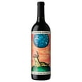 thumbnail image 1 of Lapis Luna Red Wine Blend 750 ml, 1 of 1