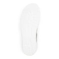 thumbnail image 5 of Hey Dude Men’s Wally Slip-On Shoe, 5 of 5