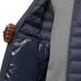 thumbnail image 7 of Eddie Bauer Men's Packable Jacket, 7 of 8