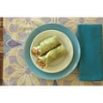 thumbnail image 4 of Mission 10" Garden Spinach Herb Wraps, 6 ct., 4 of 9