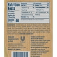 thumbnail image 2 of Hellmann's Spicy Mayo Squeeze 25 oz., 2 pk., 2 of 8