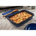 thumbnail image 6 of Member's Mark Lobster Mac and Cheese, priced per pound, 6 of 8