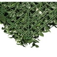 thumbnail image 7 of Select Surfaces Artificial Hedge Panels, 2-Pack, Choose Type, 7 of 7