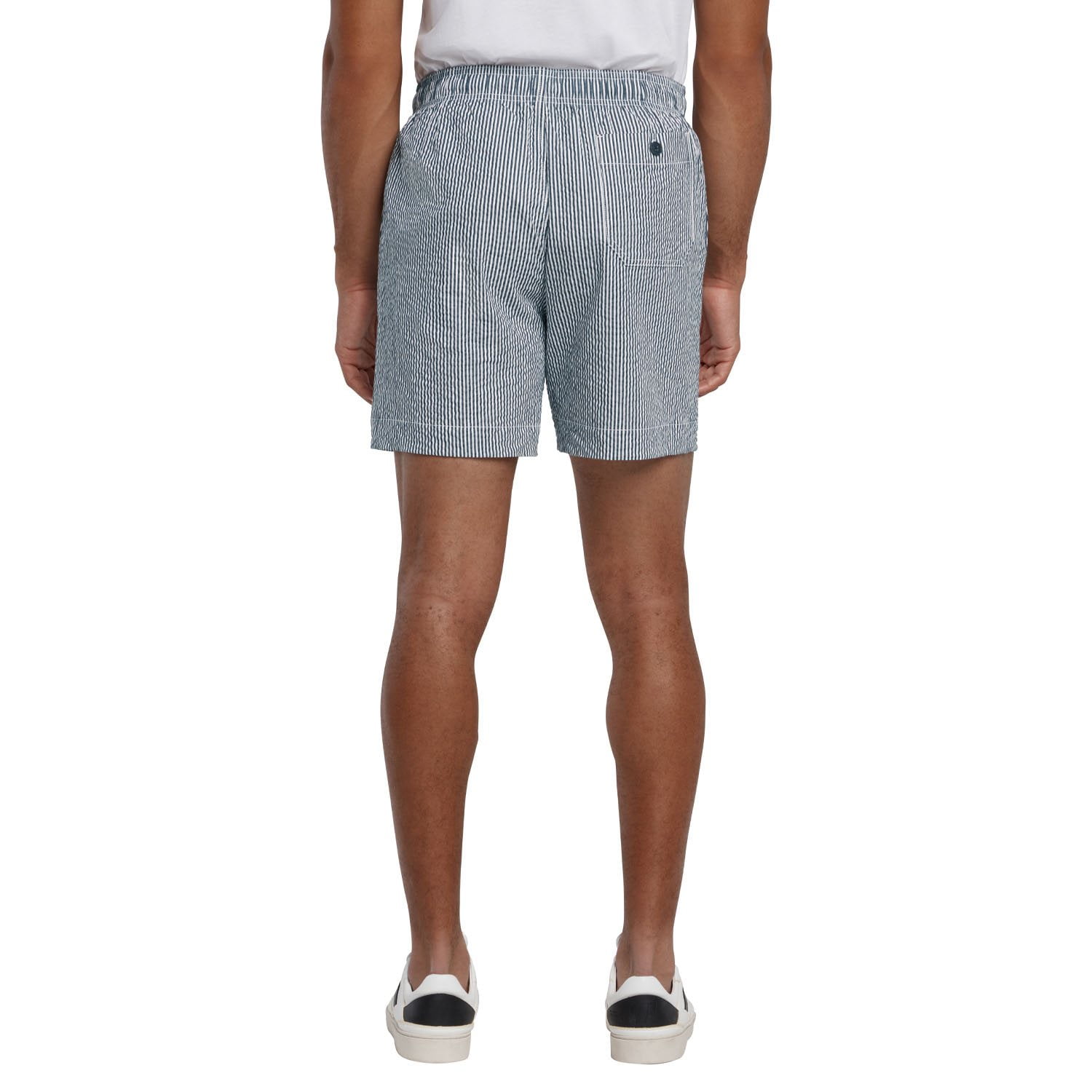 Express Men's Seersucker Short - Samsclub.com