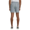thumbnail image 2 of Express Men's Seersucker Short, 2 of 8