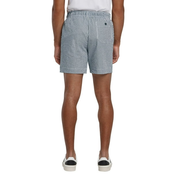 Express Men's Seersucker Short - Samsclub.com