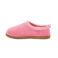 thumbnail image 3 of Member's Mark Womens Slipper, 3 of 6