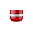 thumbnail image 8 of NatureWell Cherry Rouge Body & Hair Mist and Body Cream Kit, 8 of 8