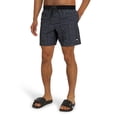 thumbnail image 3 of Quiksilver Men's Swim Trunks, 3 of 23
