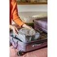 thumbnail image 15 of American Tourister ColorLite II 2-Piece Hard Side Luggage Set, Assorted Colors, 15 of 20