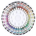 thumbnail image 4 of ArtSkills 30-Piece Premium Acrylic Paint Set with Paint Palette, 4 of 10