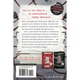 thumbnail image 3 of Deluxe Edition - A Good Girl's Guide to Murder by Holly Jackson - Book 1 of 3, Paperback, 3 of 3