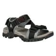 thumbnail image 1 of Eddie Bauer Boys Water Sandal, 1 of 6