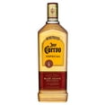 thumbnail image 1 of Jose Cuervo Especial Gold Tequila, 1.75 L, 1 of 4