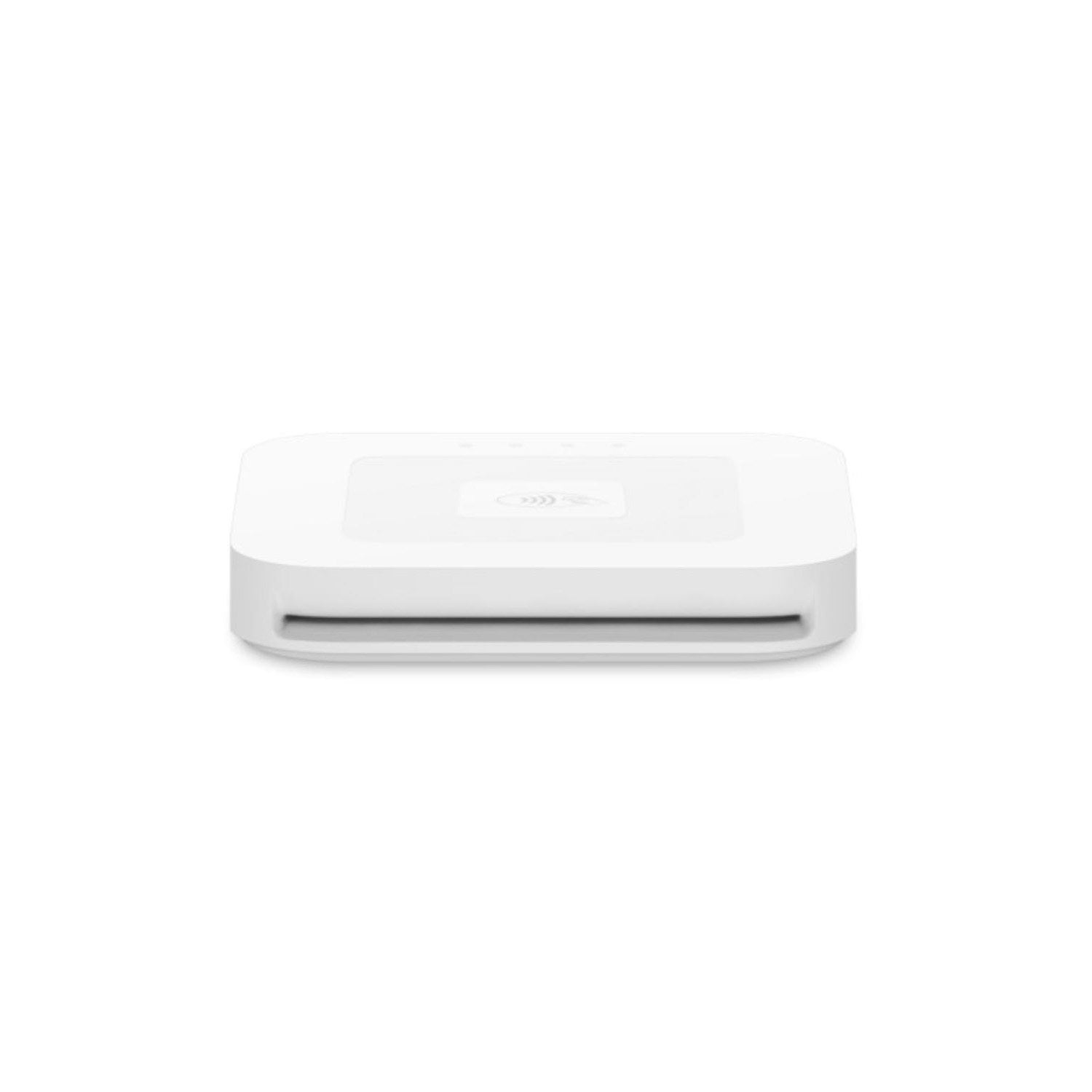 Square Reader for Contactless and Chip - Samsclub.com