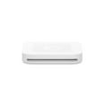 thumbnail image 3 of Square Reader for Contactless and Chip, 3 of 4