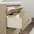 thumbnail image 5 of details by Becki Owens Margaret Vanity, Choose Your Size and Color, 5 of 10