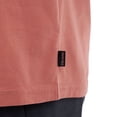 thumbnail image 6 of Billabong Men's Graphic T-Shirt, 6 of 7