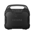 thumbnail image 7 of ION Audio Trailblazer Roar - All-Weather Bluetooth Speaker, 7 of 7