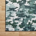 thumbnail image 3 of Member's Mark Everwash Washable Teen Area Rug, 3 of 4