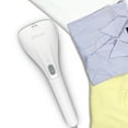 thumbnail image 4 of SALAV 1000-Watt QuickSteam Hand Held Steamer, HS-04/T, 4 of 12