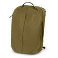 thumbnail image 1 of Thule Aion 40L Travel Backpack, 1 of 10