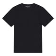 thumbnail image 8 of Outdoor Voices Men's CloudKnit T-Shirt, 8 of 12